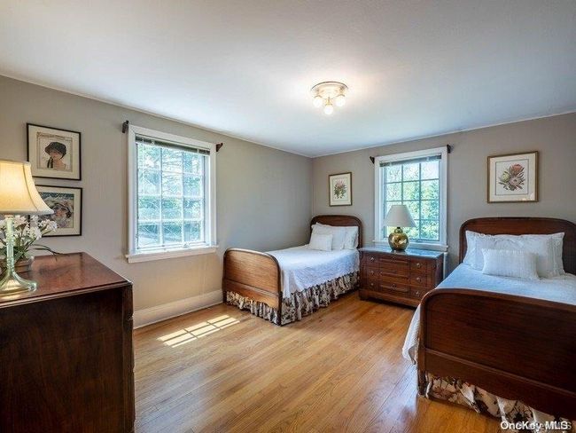 66 Andrew Rd, House other with 4 bedrooms, 4 bathrooms and null parking in Manhasset NY | Image 18