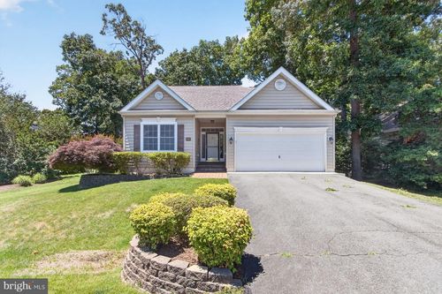 101 Beaver Dam Reach, REHOBOTH BEACH, DE, 19971-6102 | Card Image