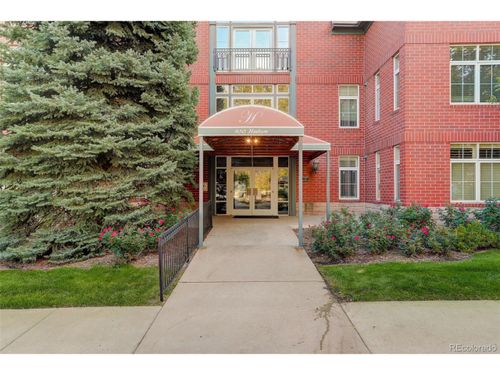 202-300 Hudson St, Denver, CO, 80220 | Card Image