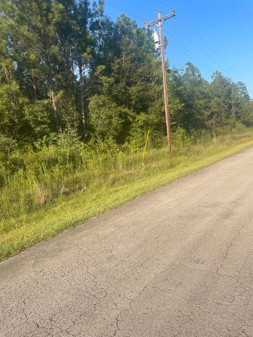 TBD Fm 105 Rd, Evadale, TX, 77615 | Card Image