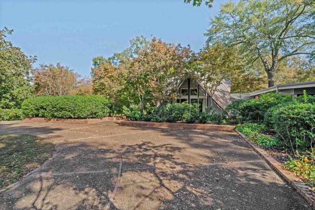 150 Waring Rd, House other with 3 bedrooms, 4 bathrooms and null parking in Memphis TN | Image 38