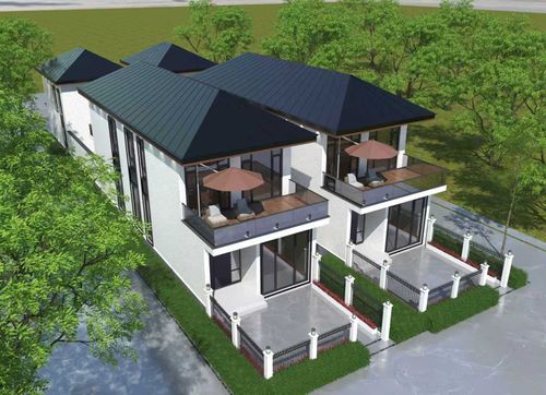 1541 12th Ave N, Nashville, TN, 37208-2024 | Card Image