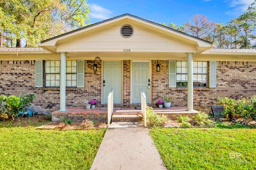 5768 Heritage Dr, Bon Secour, AL, 36511-3408 | Card Image
