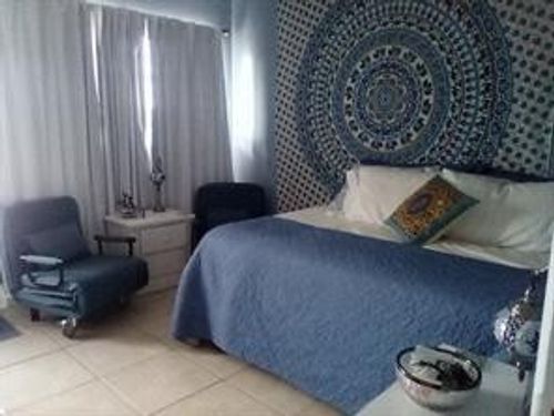 apt-6f-725 Sw 11th Ave, Hallandale Beach, FL, 33009-6791 | Card Image