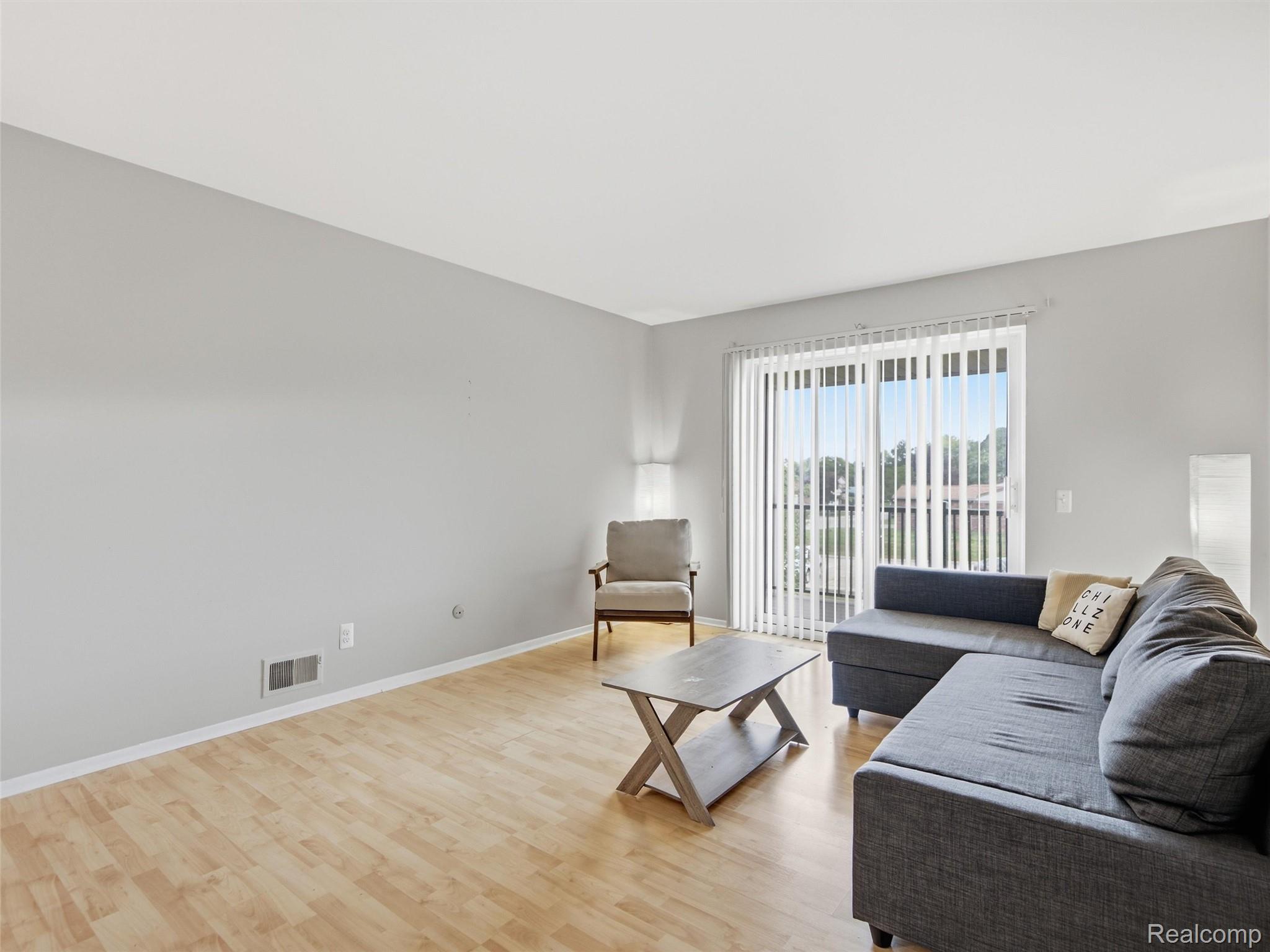 Residential in Sterling Heights 5