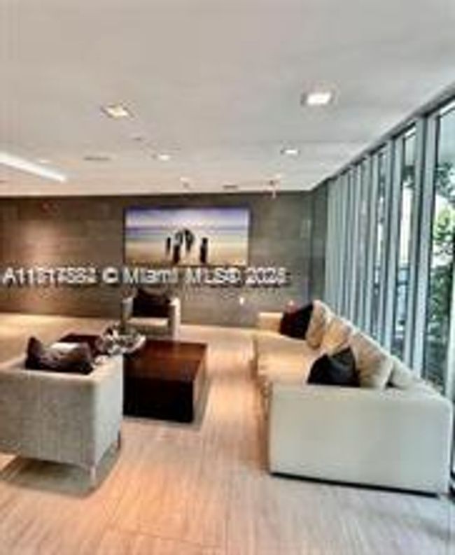 APT-304 - 6620 Indian Creek Dr, Condo with 1 bedrooms, 1 bathrooms and null parking in Miami Beach FL | Image 25