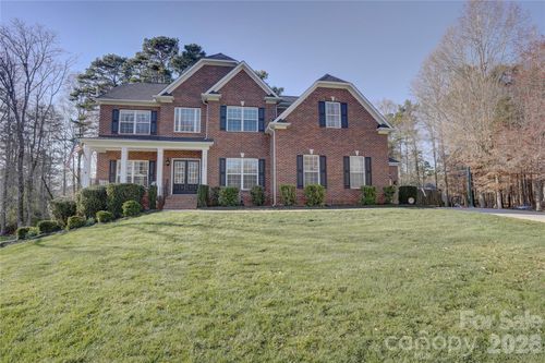 15100 Durmast Ct, Mint Hill, NC, 28227-6552 | Card Image