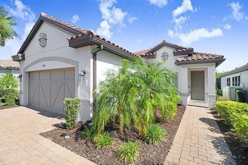 4634 Crestpoint Way, Palmetto, FL, 34221-1748 | Card Image