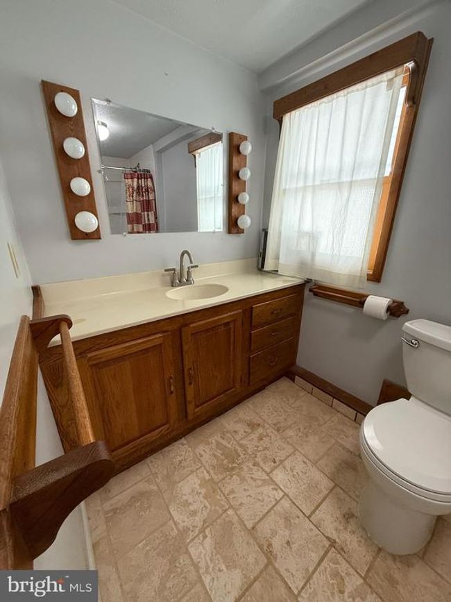 3143 Erly Rd, House other with 3 bedrooms, 2 bathrooms and null parking in Elliottsburg PA | Image 18