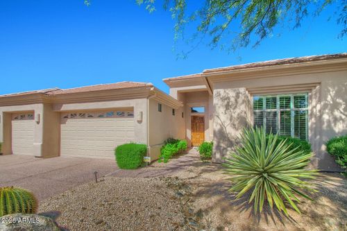 9562 E Cavalry Dr, Scottsdale, AZ, 85262-1161 | Card Image