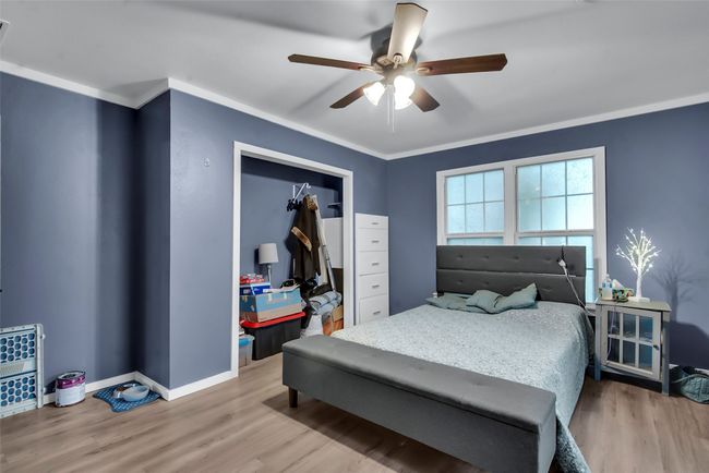 1316 Elm St, House other with 3 bedrooms, 2 bathrooms and null parking in Bonham TX | Image 10