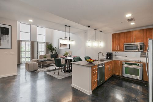 apt-3217-2608 Museum Way, Fort Worth, TX, 76107-3081 | Card Image