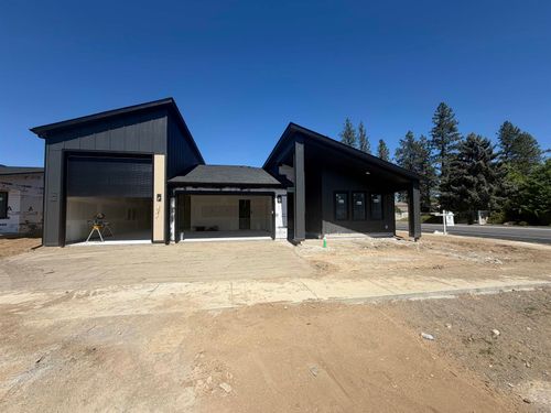 11009 E 36th Ave, Spokane Valley, WA, 99206-4599 | Card Image