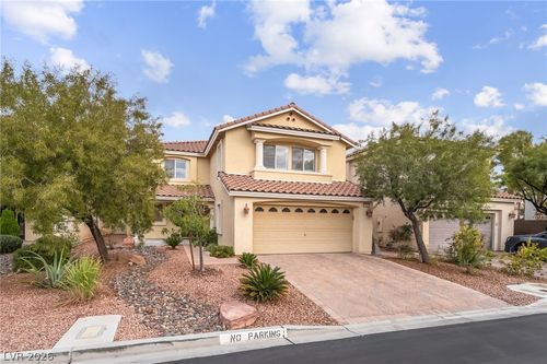 10922 Fintry Hills St, Las Vegas, NV, 89141-4348 | Card Image