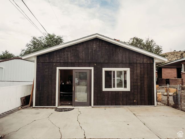 Flex Space | Image 18