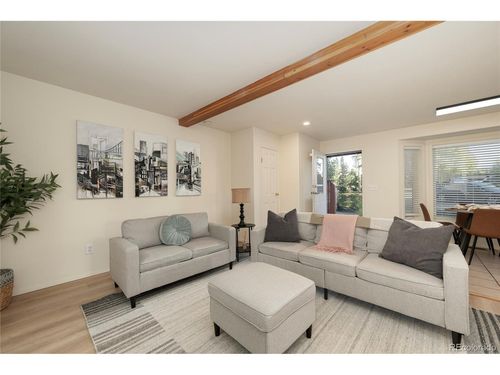 b-1-753 Mulligan St, Fraser, CO, 80442 | Card Image