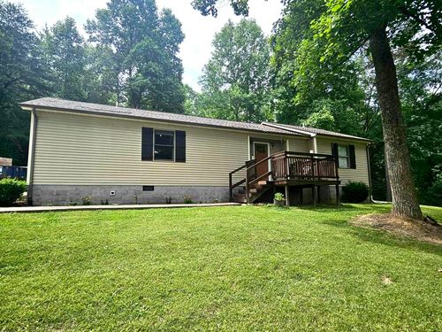 167 Sunfire Ln, Corbin, KY, 40701 | Card Image