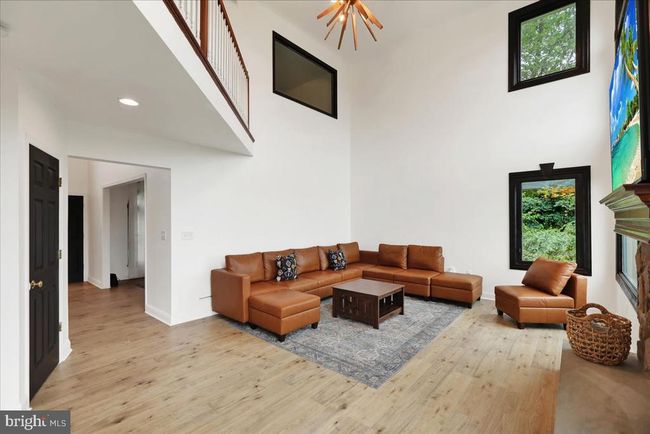465 Rebers Bridge Rd, House other with 4 bedrooms, 4 bathrooms and null parking in SINKING SPRING PA | Image 11