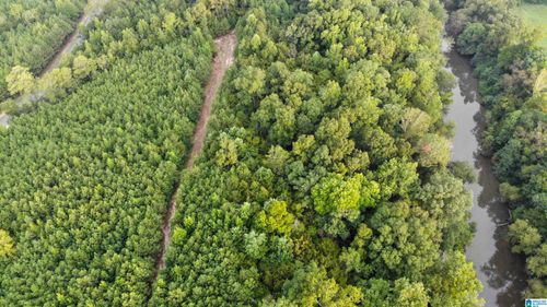 0-0 Gorgas Road, Northport, AL, 35475 | Card Image