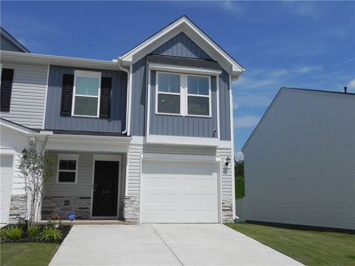 208 Stonyway Ln, Easley, SC, 29640-1583 | Card Image