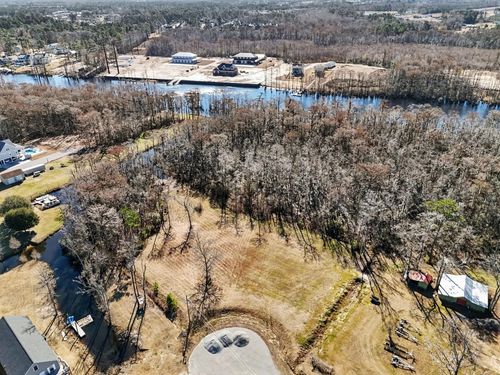 156 Jackson View Pl, Myrtle Beach, SC, 29588-9382 | Card Image