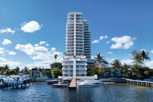 lph-2002-4714 N Flagler Dr, West Palm Beach, FL, 33407 | Card Image