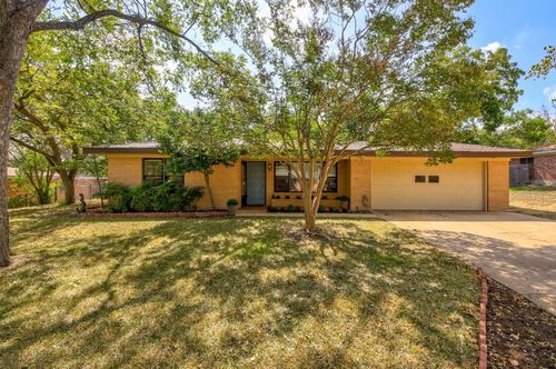 1005 Salem Ln, Austin, TX, 78753-3941 | Card Image