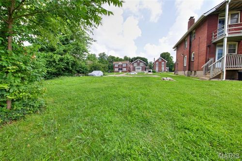 5972 Enright Ave, Saint Louis, MO, 63112-2017 | Card Image