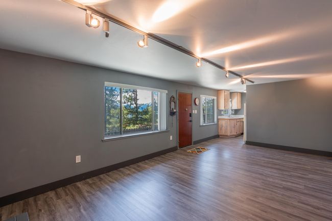 633 Don Dr, House other with 2 bedrooms, 2 bathrooms and 2 parking in Zephyr Cove NV | Image 25
