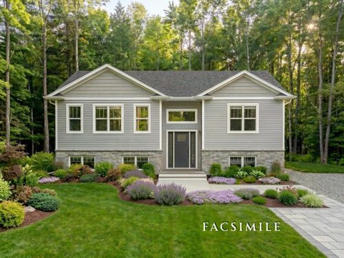 lot-214-343 Coulter Cres, Oakfield, NS, B2T0N5 | Card Image