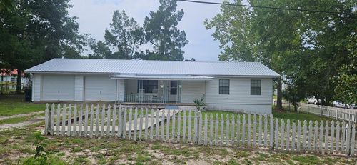 711 Nw Avenue C, Carrabelle, FL, 32322-3249 | Card Image