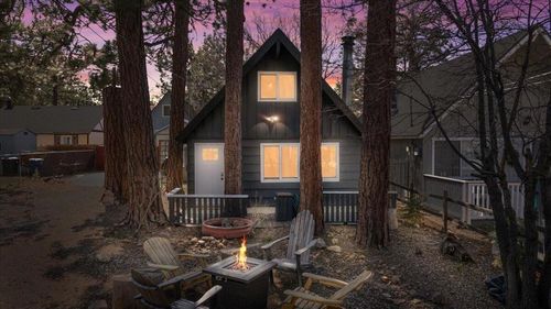 526 Kern Ave, Sugarloaf, CA, 92386 | Card Image