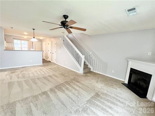 15113 Deshler Ct, Charlotte, NC, 28273-6907 | Card Image