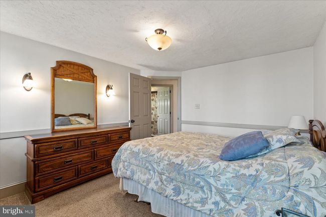 601 S Oak St, House other with 4 bedrooms, 2 bathrooms and null parking in MANHEIM PA | Image 37