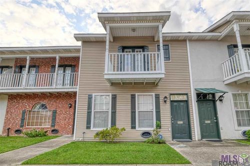 5112 Arlington Ct, Baton Rouge, LA, 70820-4600 | Card Image
