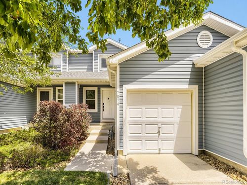 7874 S Kittredge Cir, Englewood, CO, 80112 | Card Image