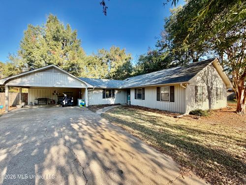 1712 Bellavista Road, Cleveland, MS, 38732 | Card Image