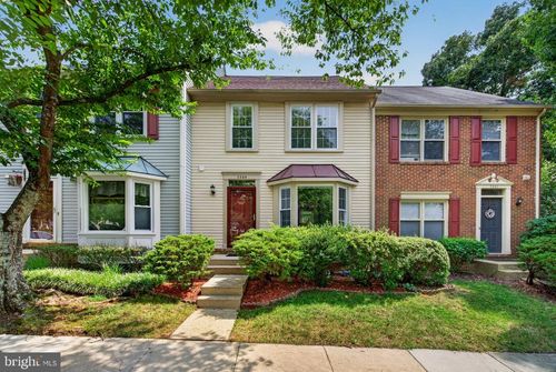 7259 Worsley Way, ALEXANDRIA, VA, 22315-4765 | Card Image