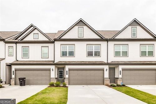 23 Felton Walk Se, Cartersville, GA, 30120-2391 | Card Image