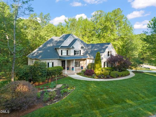 1932 Pleasant Forest Way, Wake Forest, NC, 27587-8029 | Card Image