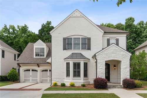 10580 Grandview Sq, Johns Creek, GA, 30097-2606 | Card Image