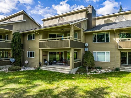 g2-20795 Kahler Dr, Leavenworth, WA, 98826-9177 | Card Image