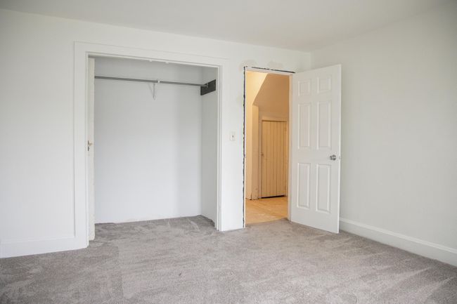 305 2 Nd Ave Se, House other with 3 bedrooms, 2 bathrooms and null parking in Plainview MN | Image 9