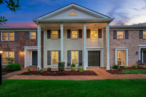 e104-1002 E Northfield Blvd, Murfreesboro, TN, 37130-0830 | Card Image