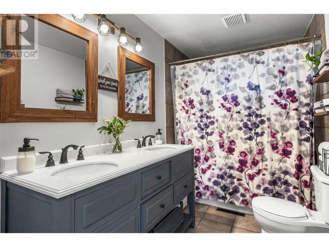 221 Birch St, House other with 4 bedrooms, 2 bathrooms and null parking in Chase BC | Image 14