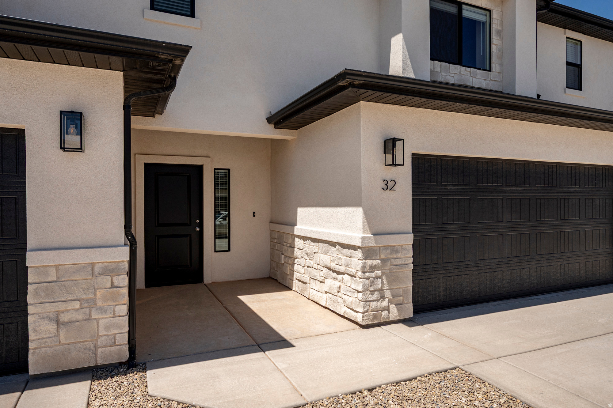 Residential in Cedar City 4