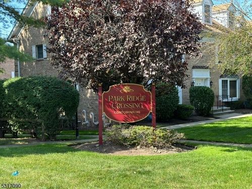 107-a-107A S Maple Av Maple Ave, Park Ridge, NJ, 07656 | Card Image