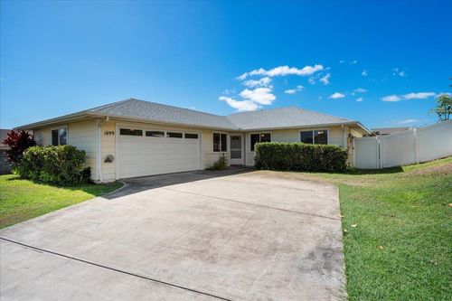 1899 Keahikano Pl, Wailuku, HI, 96793-2926 | Card Image