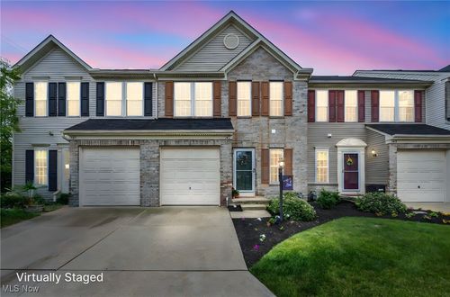103 Ledgestone Ct, Berea, OH, 44017-3126 | Card Image