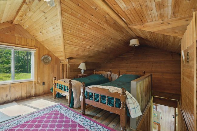 4406 Sentry Rd, House other with 3 bedrooms, 2 bathrooms and null parking in Big Stone Gap VA | Image 7